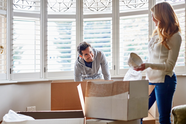 buying a home article image